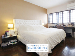 Blk 934 Tampines Street 91 (Tampines), HDB 4 Rooms #157467322
